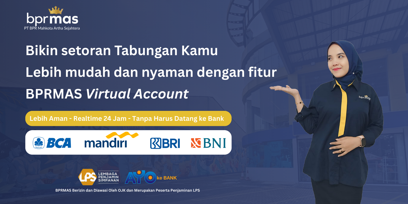 home website (1)