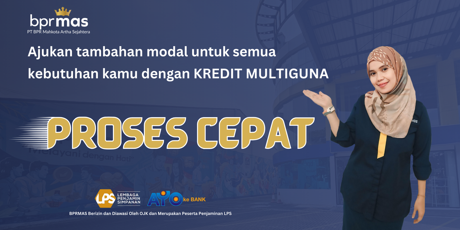 home website (2)