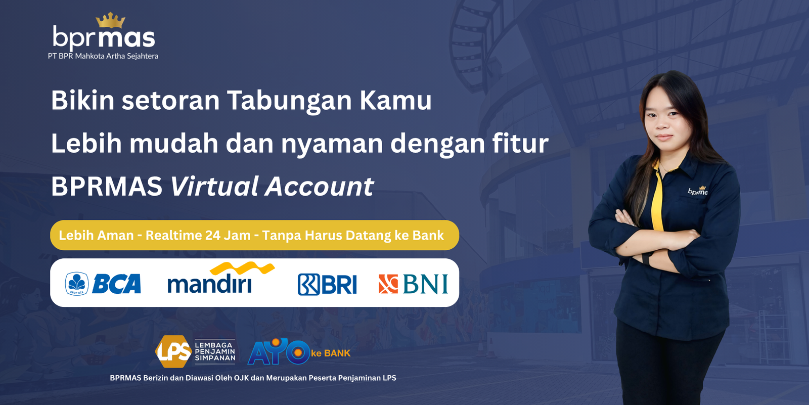 home website (3)
